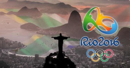 Bu gün 4 idmançımız “Rio-2016”-da məharətini göstərəcək