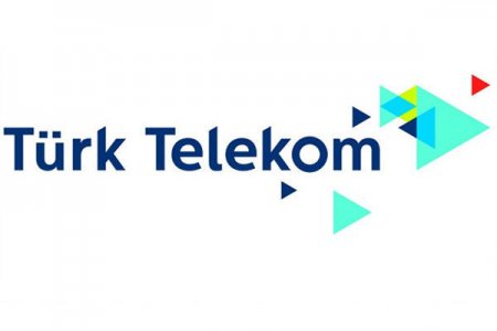 “Türk Telecom”un rəhbərliyi sərbəst buraxıldı