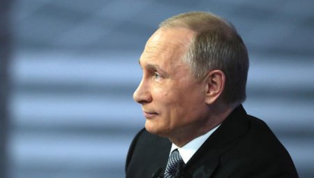 Putin Sarkisyanı Bakıdakı danışıqlar barədə məlumatlandıracaq