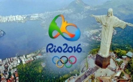 Rio-2016: Bu gün üçün Azərbaycan idmançılarının təqvimi