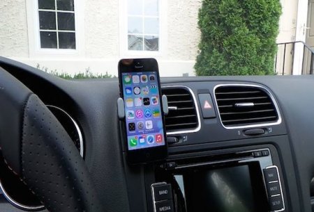 Azərbaycanda sürücülər SMS-lə ödəniş edəcəklər