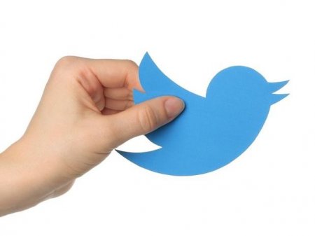 Türk iş adamları “Twitter”i məhkəməyə verəcək