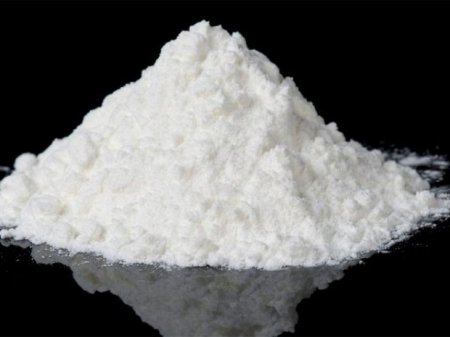 “Coca-Cola” zavodunda 50 milyon avroluq kokain tapıldı
