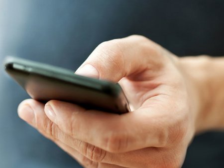 Vergi ödəyiciləri üçün “İkitərəfli SMS” xidməti ödənişsiz oldu