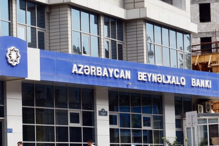 Türkiyə şirkəti Azərbaycan bankını məhkəməyə verib