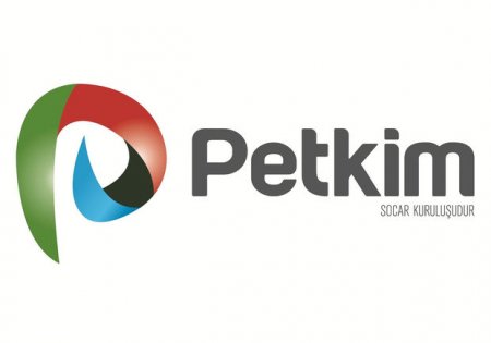 “Petkim Holding”in ilin sonuna proqnozları müsbətdir