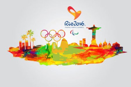 Rio-2016: Bayraqdarımız mübarizəni medalsız başa vurdu