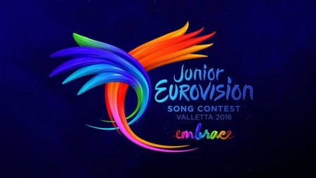 Azərbaycan bu il də “Junior Eurovision”a qatılmayacaq