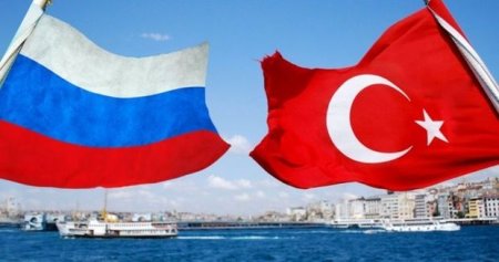 Rusiya Türkiyə vətəndaşları üçün viza rejimini tam ləğv etməyəcək