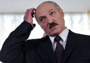 Lukaşenko: “Bakı açılış mərasiminə 100 milyon dollar xərcləyib. Biz belə bacarmarıq”
