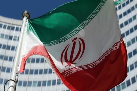İran “iPhone 7”-yə “yox” deyə bilmədi