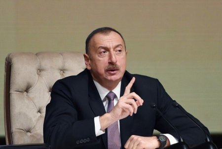 “İlham Əliyev, yalvarırıq, bu üç nazirliyi ləğv edin”