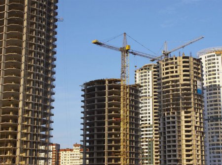 Daxili kreditlə mənzil alarkən diqqətli olun!