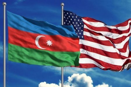 ABŞ-ın Azərbaycanla bağlı yeni siyasəti necə olacaq?