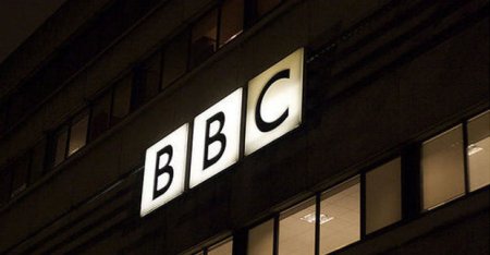 BBC Şimali Koreyada yayıma başlayır