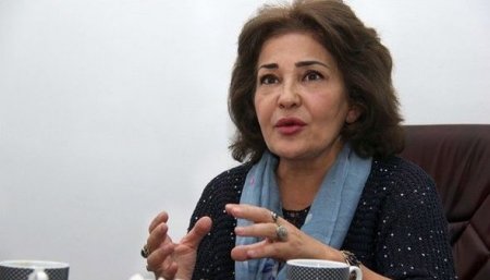 Azərbaycanda qadınları zorlayanlar bağışlanacaq?