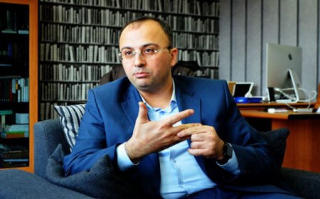 Azərbaycanda qadınları zorlayanlar bağışlanacaq?