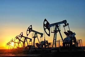 2017-ci ildə dünya neft ehtiyatları təxminən 50% azalacaq