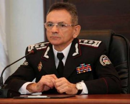 Şeyx Əbdüldən bahalaşma ilə bağlı İlham Əliyevə ilginc TƏKLİF...