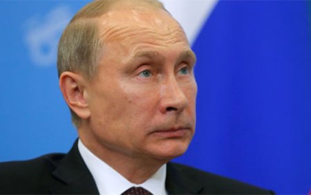 “Putin hesabat gözləyir” - Peskov danışdı