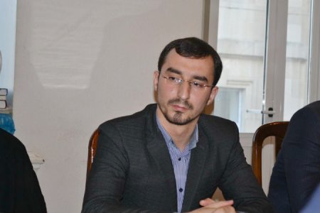 Nardaran qiyamçılarına hökm oxundu: Taleh Bağırova 20 il həbs