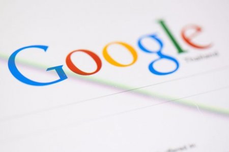 “Google”dan Azərbaycanın ərazi bütövlüyünə hörmətsizlik