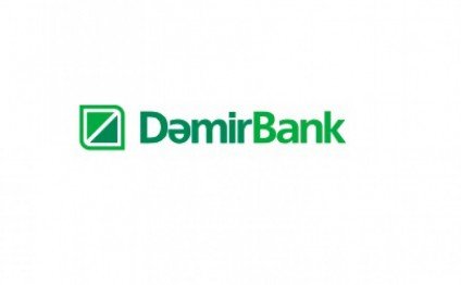 “DəmirBank” Sumqayıt  filialının yeni ofisi açılıb