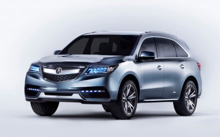 “Honda” şirkəti “Acura” modellərini geri çağırır