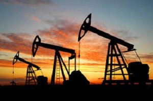 Azərbaycan neft hasilatının azaldılmasına dair sazişinin müddətinin uzadılması qərarına qoşuldu