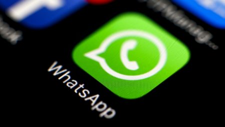 “WhatsApp” bütün dünyada çökdü