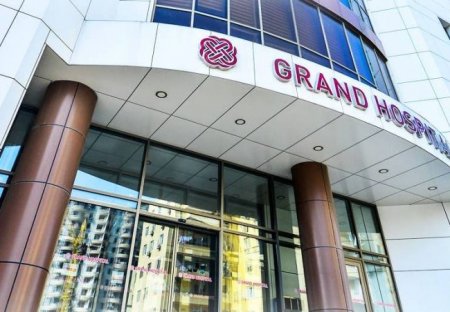 "Grand Hospital”da 20 yaşı qızın ölümü haqda cinayət işi açıldı 