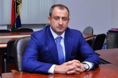 Deputat Adil Əliyev: “Bəzi icra başçıları özbaşınalıq edir”