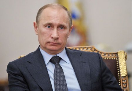Rusiyadakı azərbaycanlılar Vladimir Putinin namizədliyini dəstəkləyəcək
