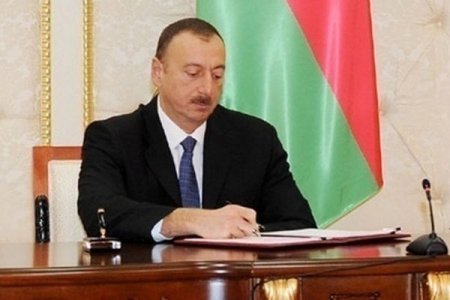 Azərbaycan Dövlət Neft Fondu Mərkəzi Banka pul verməyi dayandırdı