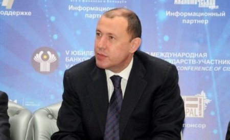 Ziya Məmmədov xüsusi təyinatlılarla hücum edib "Hafka"nın oğlunu tutdu: "Atana de, oyun bitdi!"