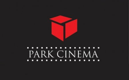 "Park Cinema" 20 yanvar günü şəhidlərin ruhuna hörmətsizlik etdi