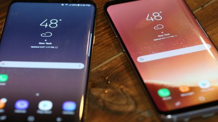 “Samsung” da telefonları bilərəkdən zəiflədib? - İddia