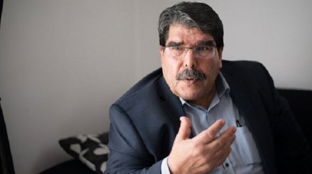 Türkiyə ilə Çexiya arasında terrorçu lider qalmaqalı