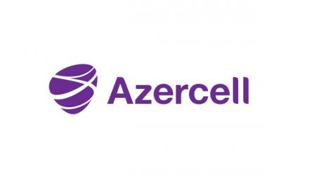 “Azercell” satıldı