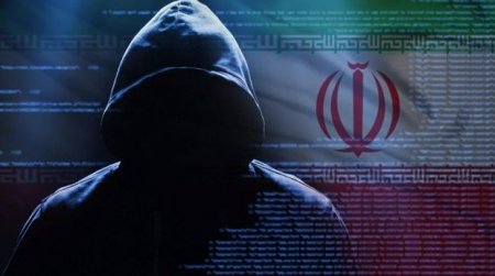 İranlı hakerlər BMT və ABŞ hökumətinin serverlərini dağıtdı