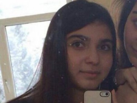 18 yaşlı Leyla öldü, lakin heç kim cəzalandırılmadı