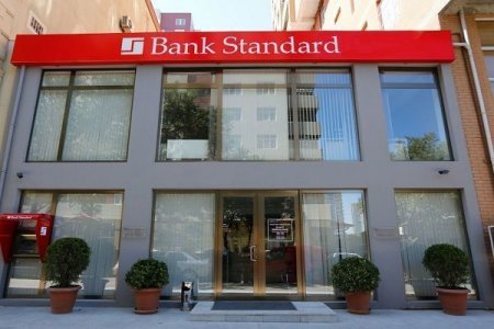 “Bank Standard”ın əmanətçiləri Elman Rüstəmovu məhkəməyə verdi