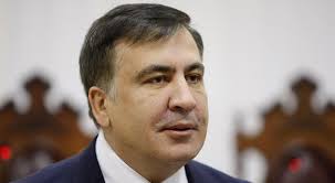 Saakaşvili: “Mən Gürcüstana gələcəyəm”