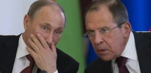 Dmitri Peskov: Putin Lavrovla bağlı hələ qərar verməyib
