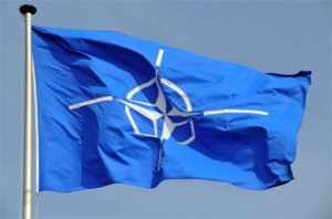 Erməni deputatlar NATO-nun seminarından geri çağırıldılar