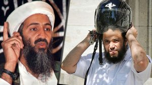 Bin Ladenin cangüdəni Almaniyada dövlətdən müavinət alır