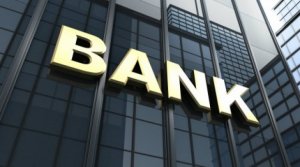 Azərbaycanın 23 bankı bir ay gücləndirilmiş rejimdə işləyəcək