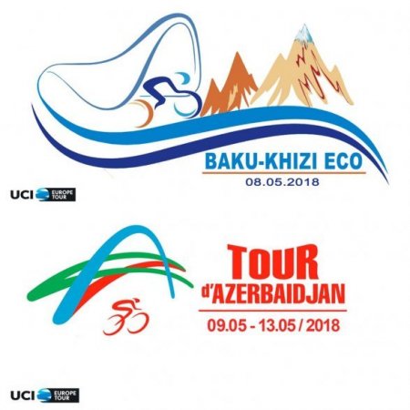 "Azərbaycan Turu" velosiped yarışı olmayacaq