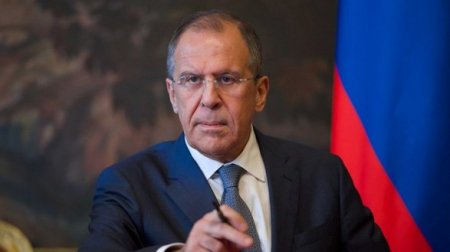 Rus politoloq: Putinin Ankara səfəri Qərbin xoşuna gəlməyib