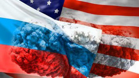 Səfir: “Rusiya ABŞ raketlərini vuracaq”